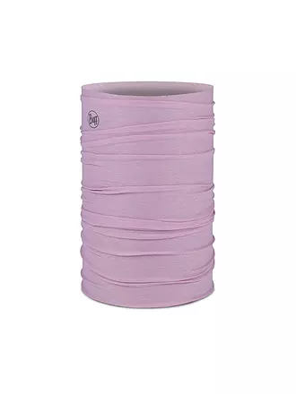 BUFF | Multifunktionstuch CoolNet UV® | 